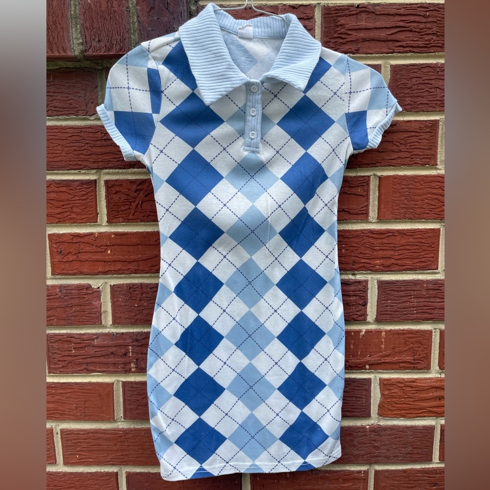Shein Kids Girls Size 10-11 Years